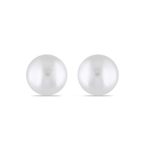 Z 7-8mm Freshwater Button Pearl