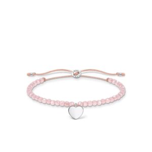 Sharm Club Bracelet