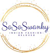 SoSosWanky