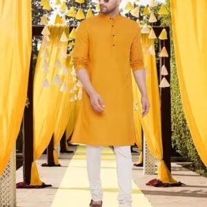 kurta