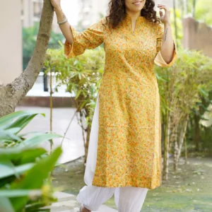 kurti