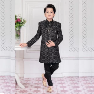 sherwani